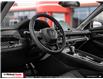 2025 Honda Accord SE (Stk: WN25451) in Welland - Image 12 of 27