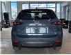 2022 Mazda CX-5  (Stk: V3019) in Prince Albert - Image 13 of 14