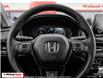 2025 Honda Accord SE (Stk: WN25451) in Welland - Image 13 of 27