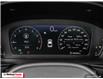 2025 Honda Accord SE (Stk: WN25451) in Welland - Image 14 of 27