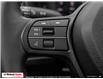 2025 Honda Accord SE (Stk: WN25451) in Welland - Image 15 of 27