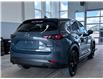 2022 Mazda CX-5  (Stk: V3019) in Prince Albert - Image 12 of 14