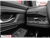 2025 Honda Accord SE (Stk: WN25451) in Welland - Image 16 of 27