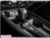 2025 Honda Accord SE (Stk: WN25451) in Welland - Image 17 of 27