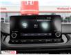 2025 Honda Accord SE (Stk: WN25451) in Welland - Image 18 of 27