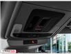 2025 Honda Accord SE (Stk: WN25451) in Welland - Image 19 of 27