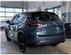 2022 Mazda CX-5  (Stk: V3019) in Prince Albert - Image 11 of 14