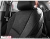 2025 Honda Accord SE (Stk: WN25451) in Welland - Image 20 of 27