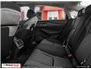 2025 Honda Accord SE (Stk: WN25451) in Welland - Image 21 of 27