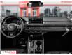 2025 Honda Accord SE (Stk: WN25451) in Welland - Image 22 of 27