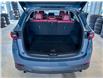 2022 Mazda CX-5  (Stk: V3019) in Prince Albert - Image 14 of 14