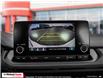 2025 Honda Accord SE (Stk: WN25451) in Welland - Image 23 of 27