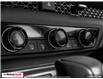 2025 Honda Accord SE (Stk: WN25451) in Welland - Image 24 of 27