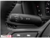 2025 Honda Accord SE (Stk: WN25451) in Welland - Image 25 of 27