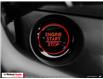 2025 Honda Accord SE (Stk: WN25451) in Welland - Image 26 of 27
