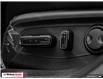 2025 Honda Accord SE (Stk: WN25451) in Welland - Image 27 of 27