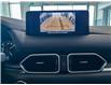 2022 Mazda CX-5  (Stk: V3019) in Prince Albert - Image 8 of 14