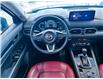 2022 Mazda CX-5  (Stk: V3019) in Prince Albert - Image 6 of 14
