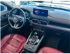 2022 Mazda CX-5  (Stk: V3019) in Prince Albert - Image 7 of 14