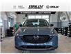 2022 Mazda CX-5  (Stk: V3019) in Prince Albert - Image 1 of 14