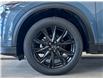 2022 Mazda CX-5  (Stk: V3019) in Prince Albert - Image 4 of 14