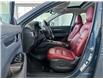 2022 Mazda CX-5  (Stk: V3019) in Prince Albert - Image 5 of 14