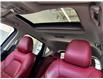 2022 Mazda CX-5  (Stk: V3019) in Prince Albert - Image 9 of 14