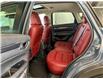 2022 Mazda CX-5  (Stk: V3019) in Prince Albert - Image 10 of 14