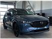 2022 Mazda CX-5  (Stk: V3019) in Prince Albert - Image 3 of 14