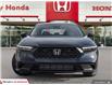 2025 Honda Accord SE (Stk: H22066) in St. Catharines - Image 2 of 27
