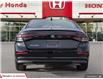 2025 Honda Accord SE (Stk: H22066) in St. Catharines - Image 5 of 27