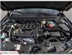 2025 Honda Accord SE (Stk: H22066) in St. Catharines - Image 6 of 27