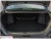 2025 Honda Accord SE (Stk: H22066) in St. Catharines - Image 7 of 27