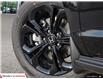2025 Honda Accord SE (Stk: H22066) in St. Catharines - Image 8 of 27