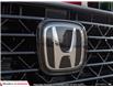 2025 Honda Accord SE (Stk: H22066) in St. Catharines - Image 9 of 27