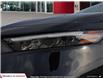 2025 Honda Accord SE (Stk: H22066) in St. Catharines - Image 10 of 27