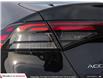 2025 Honda Accord SE (Stk: H22066) in St. Catharines - Image 11 of 27