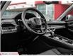 2025 Honda Accord SE (Stk: H22066) in St. Catharines - Image 12 of 27