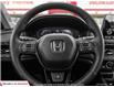 2025 Honda Accord SE (Stk: H22066) in St. Catharines - Image 13 of 27
