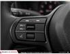 2025 Honda Accord SE (Stk: H22066) in St. Catharines - Image 15 of 27