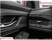 2025 Honda Accord SE (Stk: H22066) in St. Catharines - Image 16 of 27