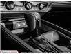 2025 Honda Accord SE (Stk: H22066) in St. Catharines - Image 17 of 27