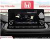 2025 Honda Accord SE (Stk: H22066) in St. Catharines - Image 18 of 27