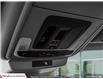 2025 Honda Accord SE (Stk: H22066) in St. Catharines - Image 19 of 27