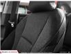 2025 Honda Accord SE (Stk: H22066) in St. Catharines - Image 20 of 27
