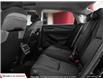 2025 Honda Accord SE (Stk: H22066) in St. Catharines - Image 21 of 27