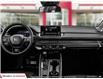 2025 Honda Accord SE (Stk: H22066) in St. Catharines - Image 22 of 27