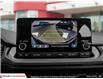 2025 Honda Accord SE (Stk: H22066) in St. Catharines - Image 23 of 27