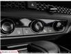 2025 Honda Accord SE (Stk: H22066) in St. Catharines - Image 24 of 27