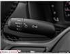 2025 Honda Accord SE (Stk: H22066) in St. Catharines - Image 25 of 27